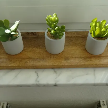 Gaestehaus Becker 4* Вахенхайм-ан-дер-Вайнштрасе