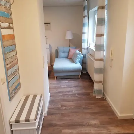 Gaestehaus Becker Wachenheim an der Weinstraße