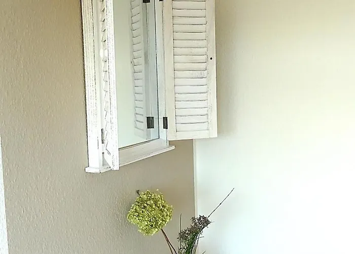 Gaestehaus Becker Wachenheim an der Weinstrasse