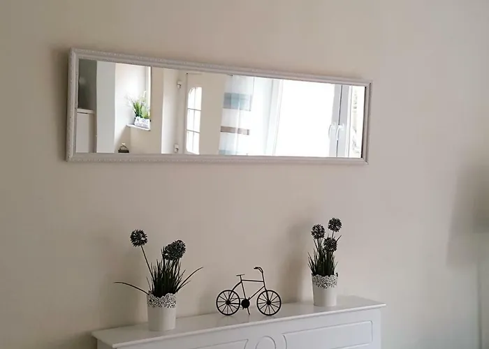 Gaestehaus Becker Wachenheim an der Weinstrasse